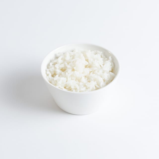 Rice (small).